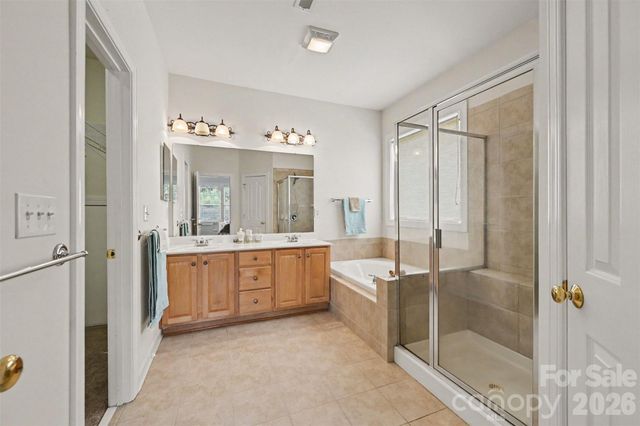 503 Geary Street NW, Concord, NC 28027