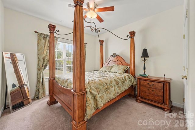 503 Geary Street NW, Concord, NC 28027
