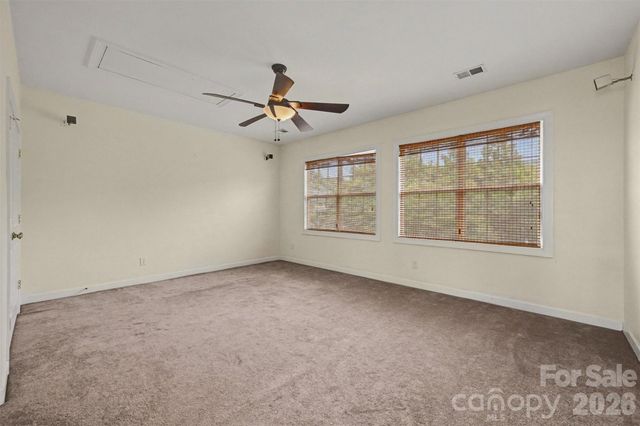 503 Geary Street NW, Concord, NC 28027