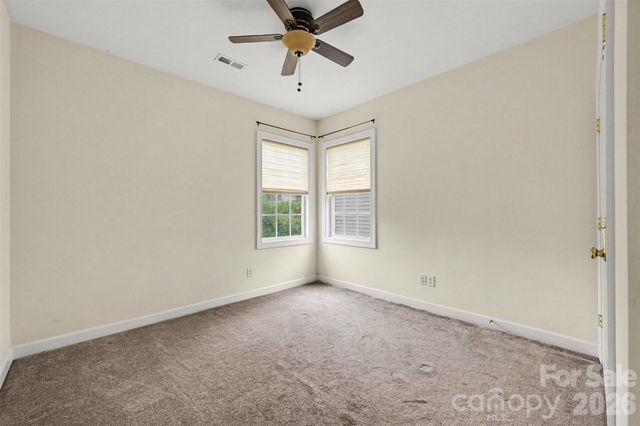 503 Geary Street NW, Concord, NC 28027