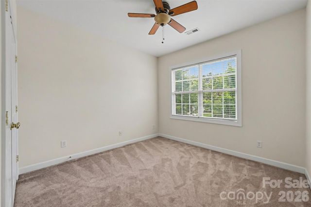 503 Geary Street NW, Concord, NC 28027