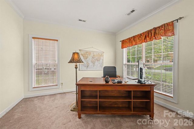 503 Geary Street NW, Concord, NC 28027