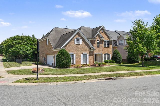 503 Geary Street NW, Concord, NC 28027