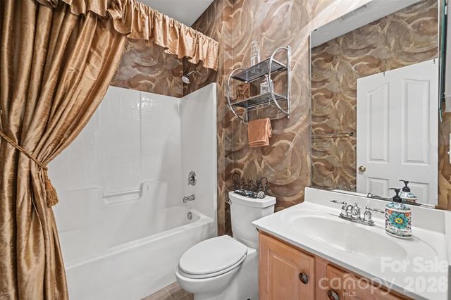 503 Geary Street NW, Concord, NC 28027