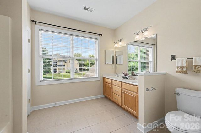 503 Geary Street NW, Concord, NC 28027