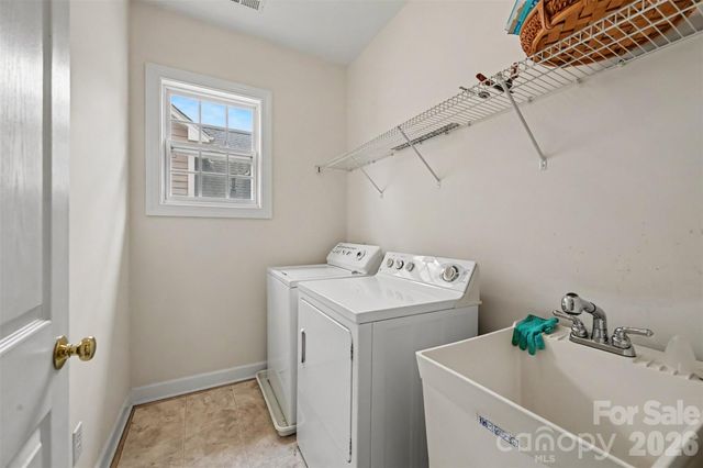 503 Geary Street NW, Concord, NC 28027
