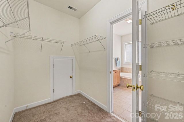 503 Geary Street NW, Concord, NC 28027