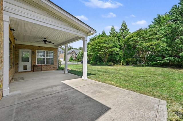 503 Geary Street NW, Concord, NC 28027