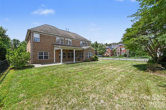 503 Geary Street NW, Concord, NC 28027