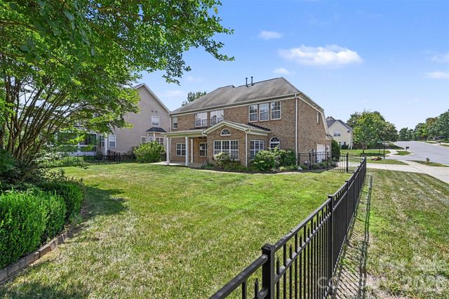 503 Geary Street NW, Concord, NC 28027