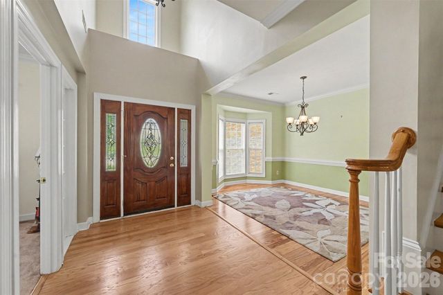 503 Geary Street NW, Concord, NC 28027
