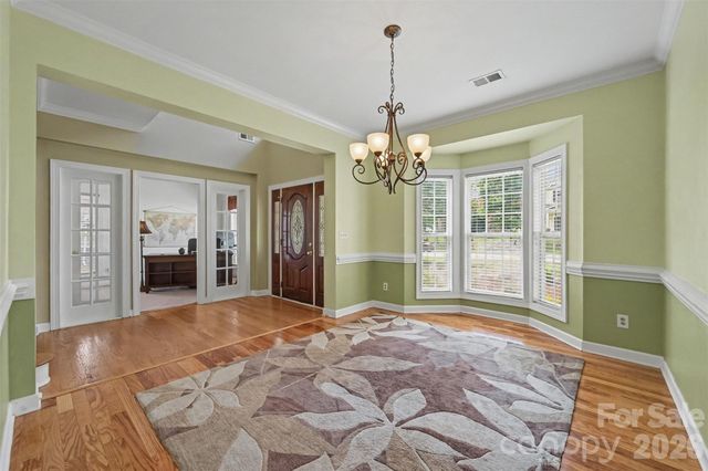 503 Geary Street NW, Concord, NC 28027