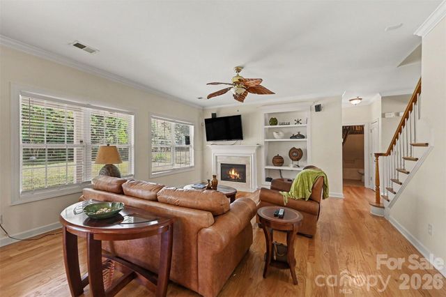 503 Geary Street NW, Concord, NC 28027