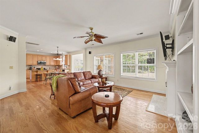 503 Geary Street NW, Concord, NC 28027