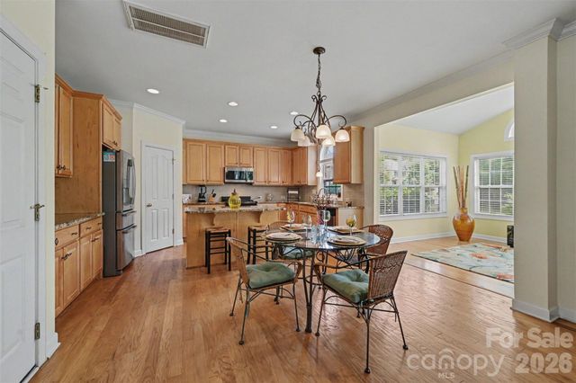503 Geary Street NW, Concord, NC 28027