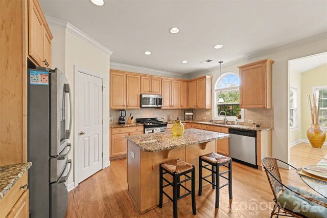 503 Geary Street NW, Concord, NC 28027