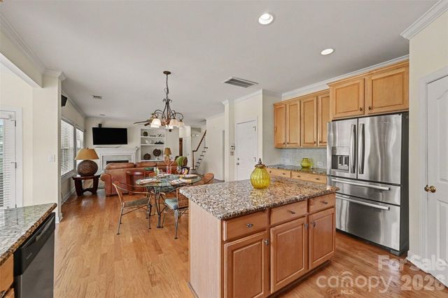 503 Geary Street NW, Concord, NC 28027