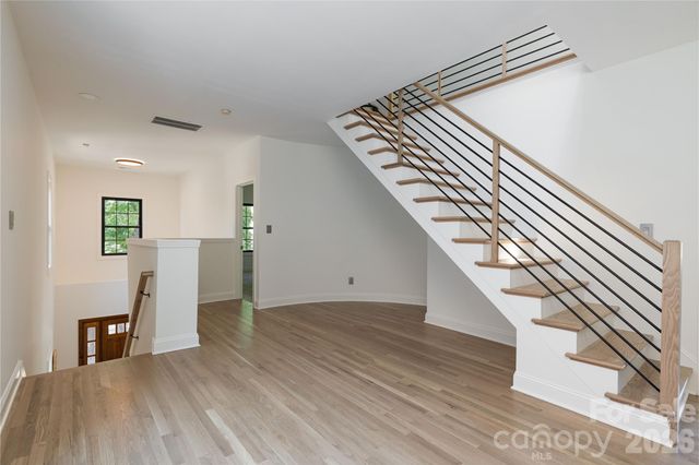 732 Ellsworth Road, Charlotte, NC 28211