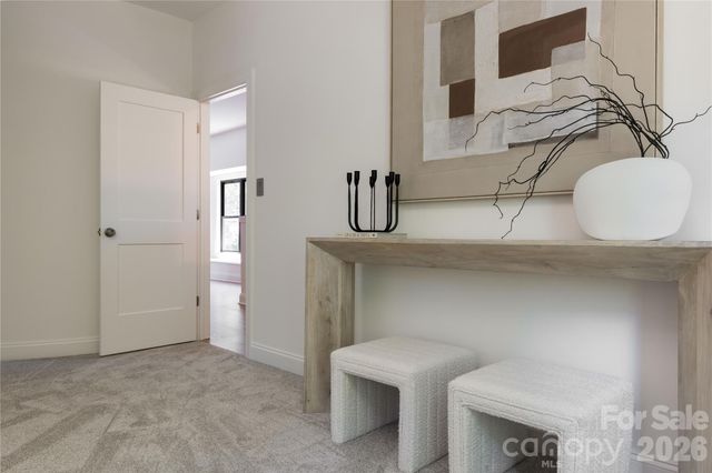 732 Ellsworth Road, Charlotte, NC 28211