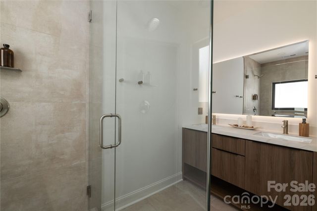 732 Ellsworth Road, Charlotte, NC 28211