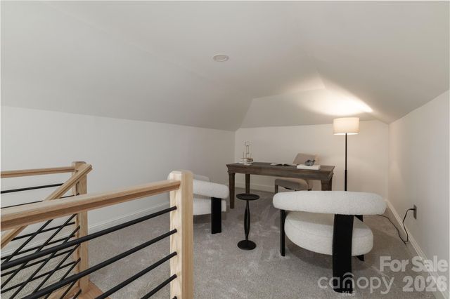 732 Ellsworth Road, Charlotte, NC 28211
