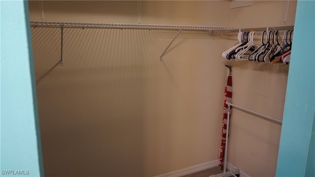 607 SE 47th ST 3, Cape Coral, FL 33904