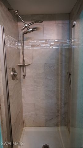 607 SE 47th ST 3, Cape Coral, FL 33904