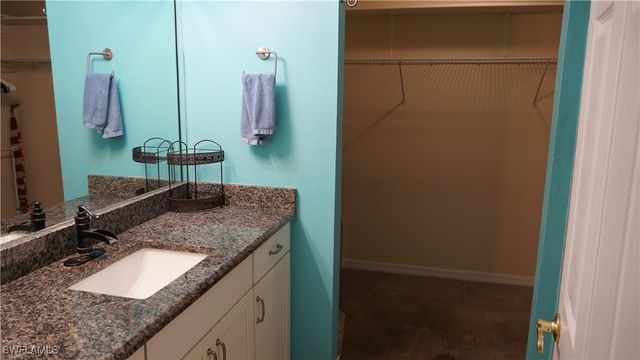 607 SE 47th ST 3, Cape Coral, FL 33904