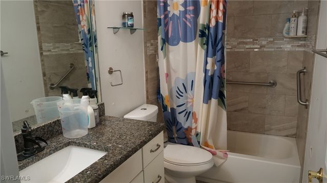 607 SE 47th ST 3, Cape Coral, FL 33904