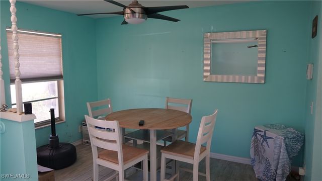 607 SE 47th ST 3, Cape Coral, FL 33904