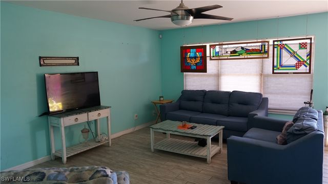 607 SE 47th ST 3, Cape Coral, FL 33904