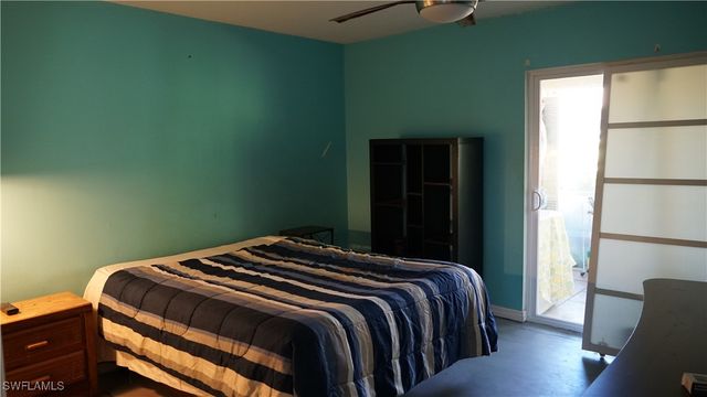 607 SE 47th ST 3, Cape Coral, FL 33904