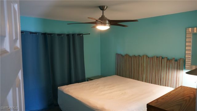 607 SE 47th ST 3, Cape Coral, FL 33904