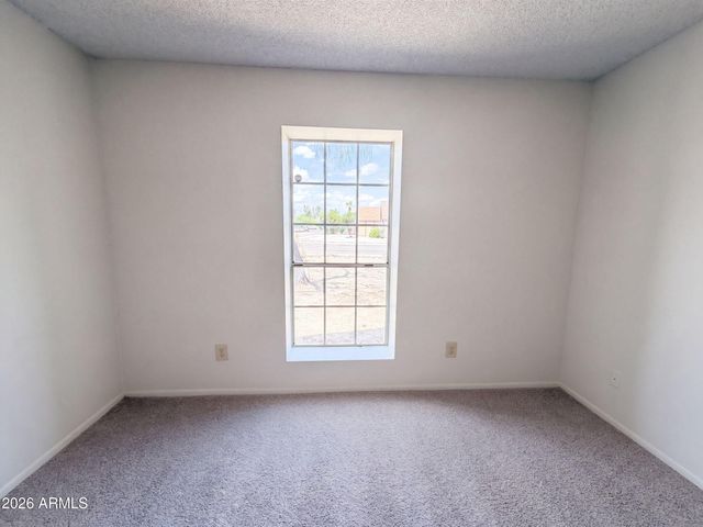 615 W MONTOYA Lane, Phoenix, AZ 85027