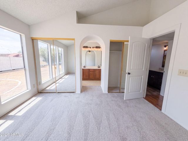 615 W MONTOYA Lane, Phoenix, AZ 85027