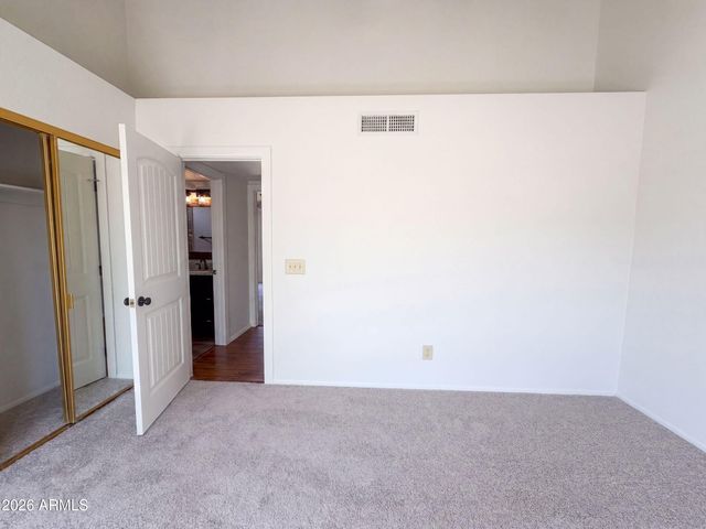 615 W MONTOYA Lane, Phoenix, AZ 85027