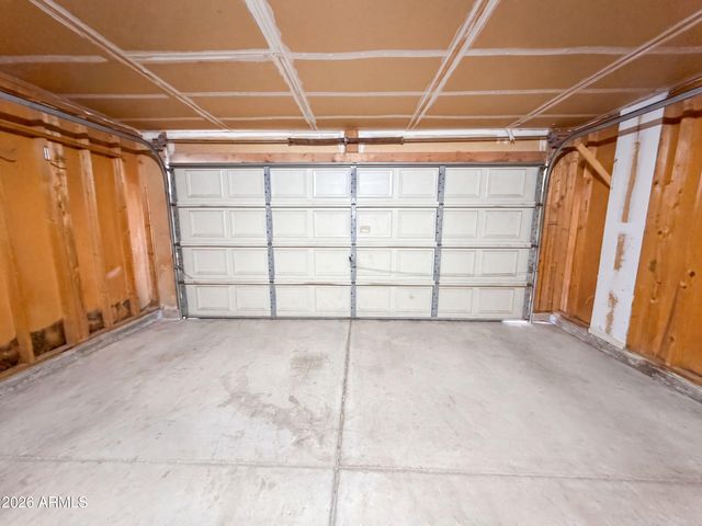 615 W MONTOYA Lane, Phoenix, AZ 85027
