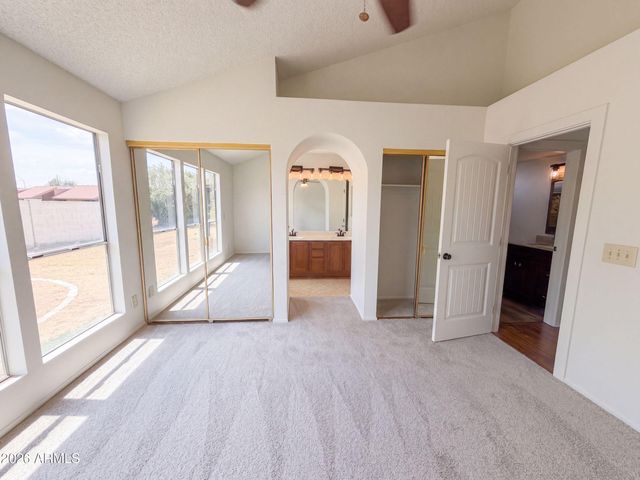 615 W MONTOYA Lane, Phoenix, AZ 85027