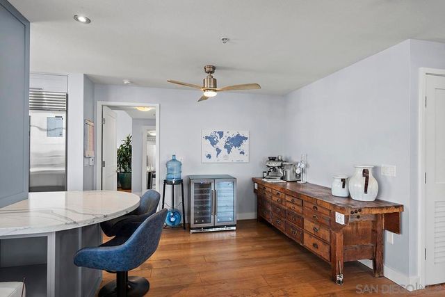 700 W E Street 2903, San Diego, CA 92101