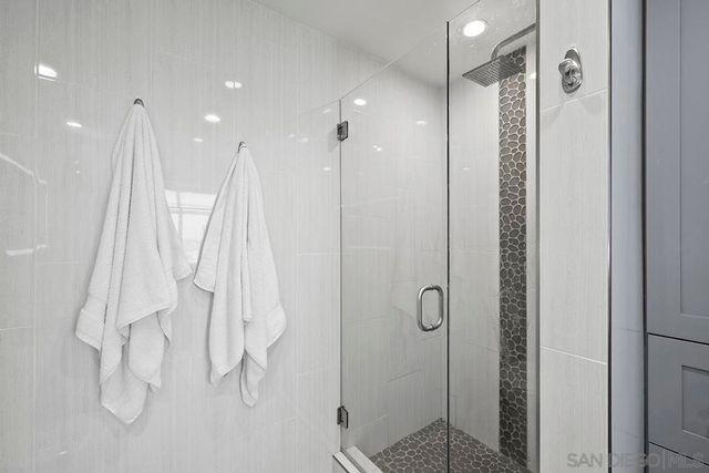 700 W E Street 2903, San Diego, CA 92101