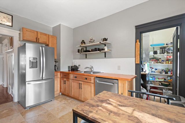 2226 N 51st STREET, Milwaukee, WI 53208