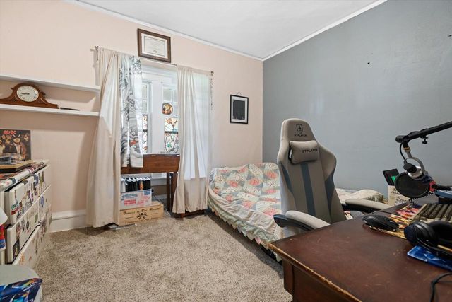 2226 N 51st STREET, Milwaukee, WI 53208