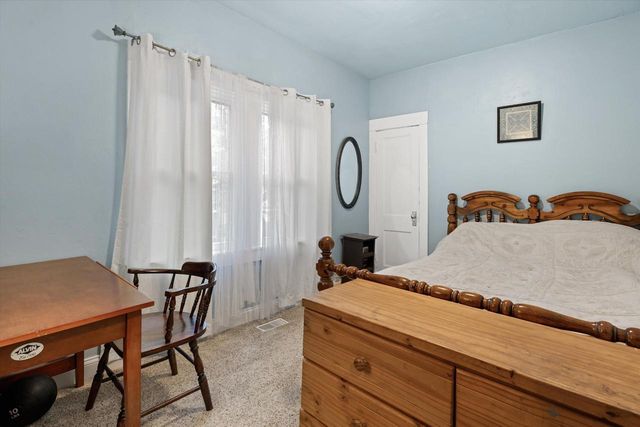 2226 N 51st STREET, Milwaukee, WI 53208