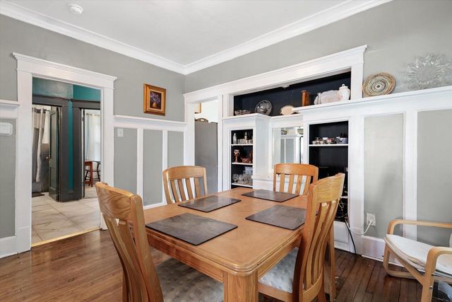 2226 N 51st STREET, Milwaukee, WI 53208