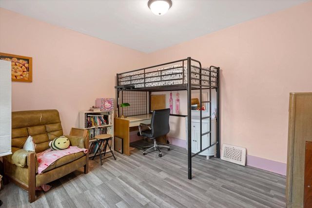 2226 N 51st STREET, Milwaukee, WI 53208