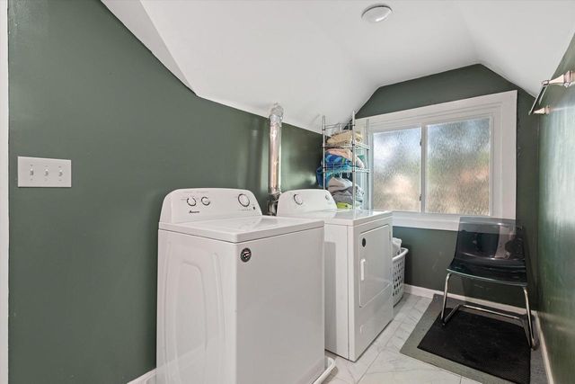 2226 N 51st STREET, Milwaukee, WI 53208