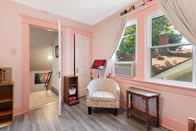 2226 N 51st STREET, Milwaukee, WI 53208