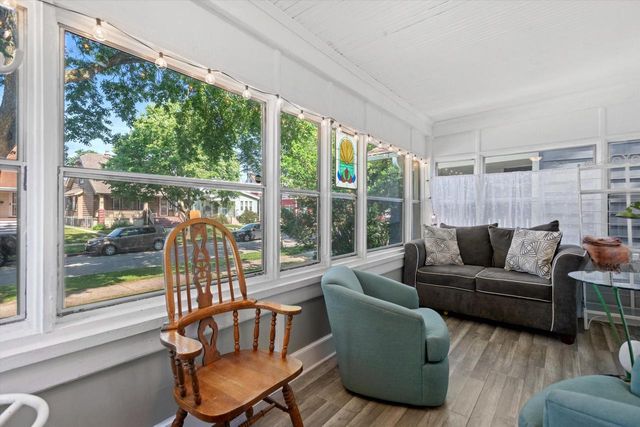 2226 N 51st STREET, Milwaukee, WI 53208