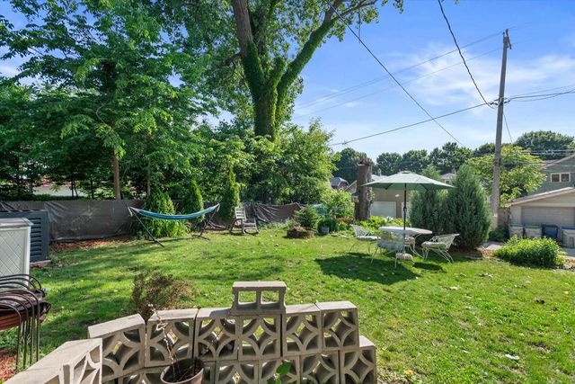 2226 N 51st STREET, Milwaukee, WI 53208
