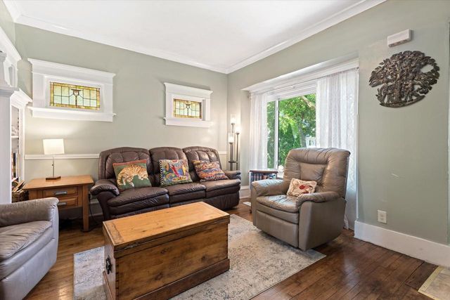 2226 N 51st STREET, Milwaukee, WI 53208
